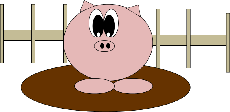 Pin Pool Table Pictures Clip Art - Business (1077x529)