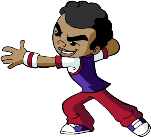 Life Preserver Ring Clipart - Clip Art (540x493)