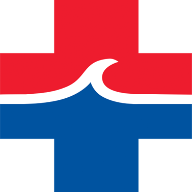 For > Lifeguard Logo - Lifeguards Logo (377x377)