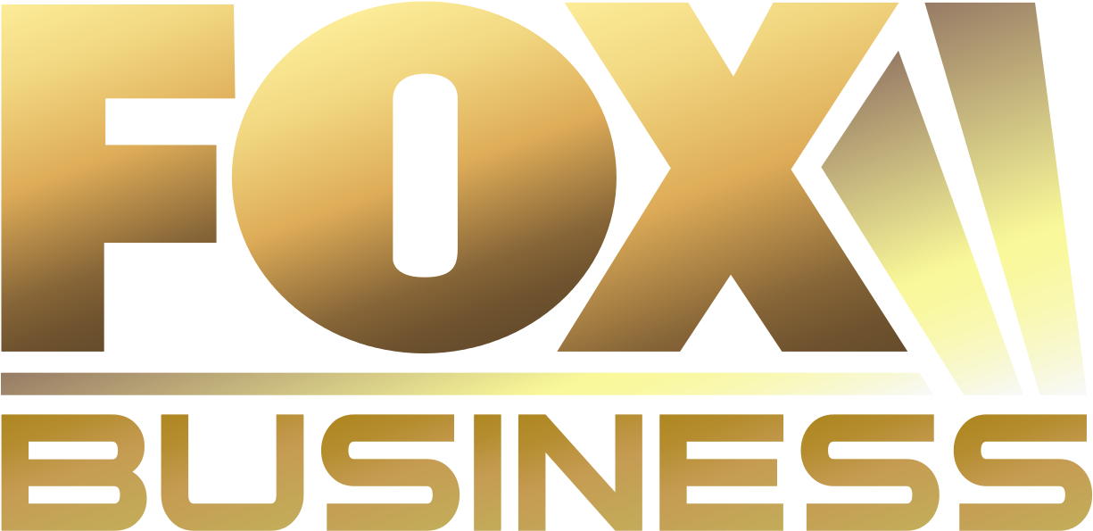 Fox Business News (1280x693)