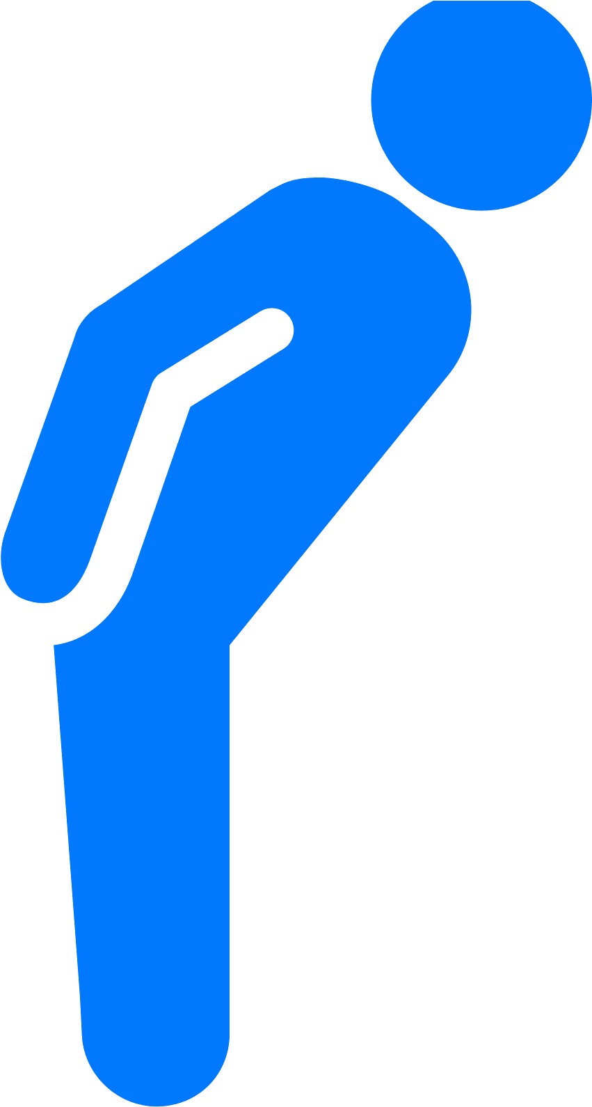 De Logo Sports Clip Art Organization - Sport.de (1600x1600)