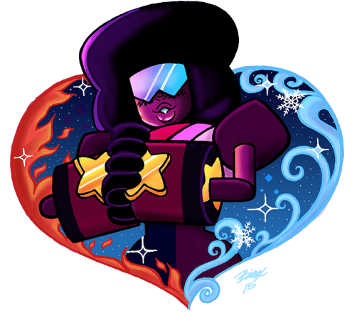 Relationship Goals - Illustration (500x462)