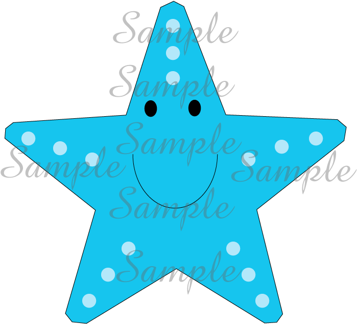 Vector Graphics (800x800)