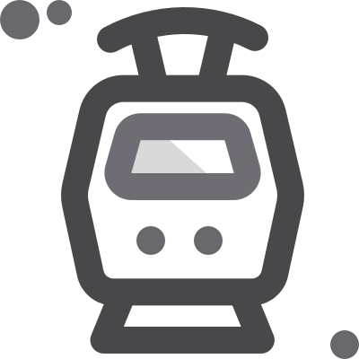 Find The Perfect Asset For Your Next Creative Project - Sign (400x400)