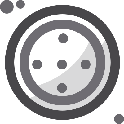 Slice Of Fruit Slice Of Fruit - Unesco World Heritage Site (400x400)