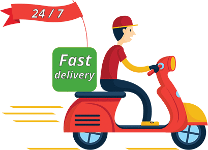 Food Free Home Delivery (409x295)