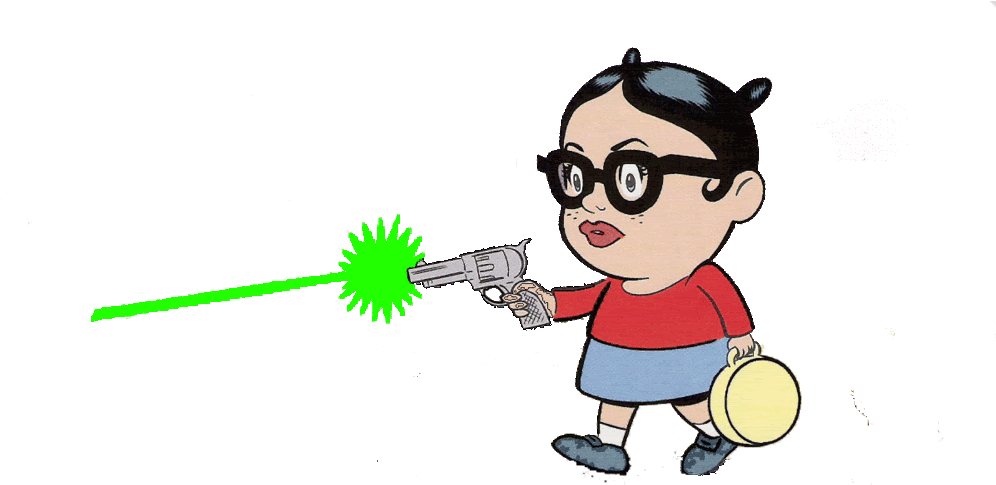 677 Views - Rayon Laser Gif (1024x511)