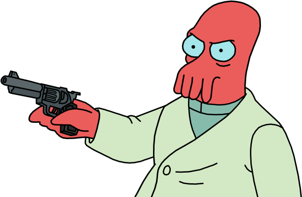 Dirtbox - Posts - 105 - Popularity - Wannabe - Trigger (600x430)