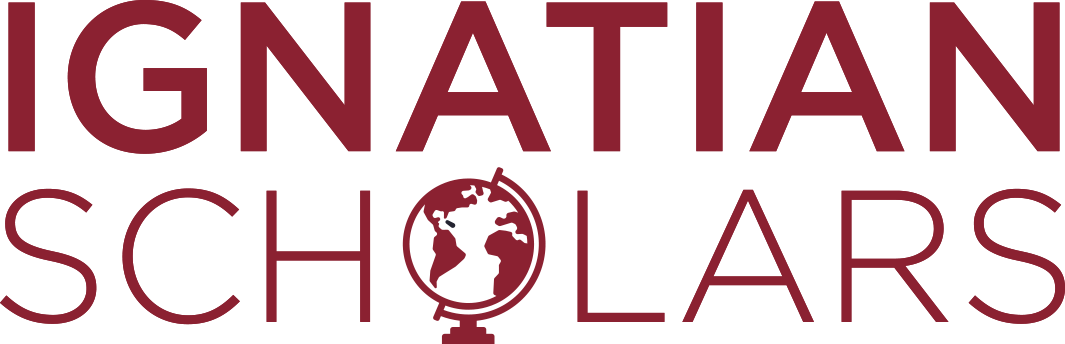 Thank You For Submitting Your Letter Of Recommendation - 10 Principles Of Food Industry Sustainability (1065x344)