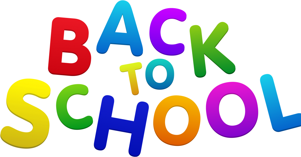 Backtoschool - School (1038x576)