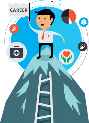 Resumes - Career Clipart (360x500)