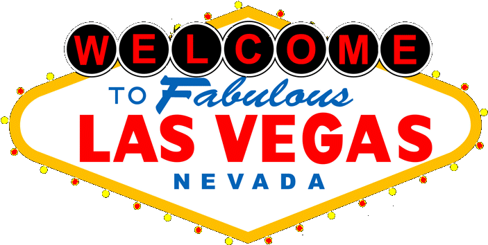 Gif Url - Welcome To Las Vegas Sign (724x370)