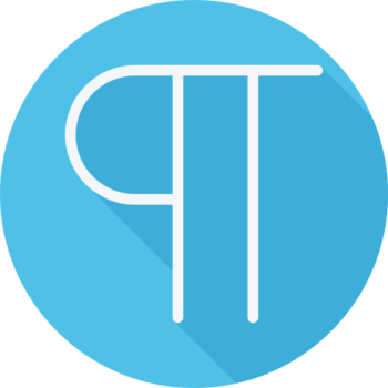 Lor Step - List Js (350x350)