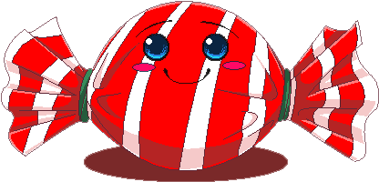 Candy By Tiaschi810 - Candy By Tiaschi810 (480x339)