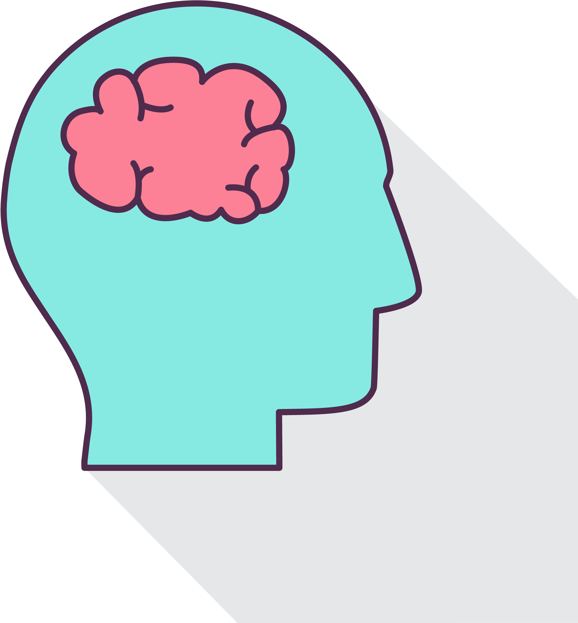 Download Graphic Patterns - Illustration (2500x2500)