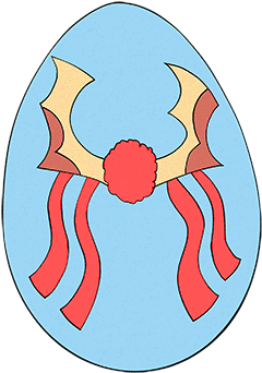 Another One By Sliiide - Emblem (416x416)