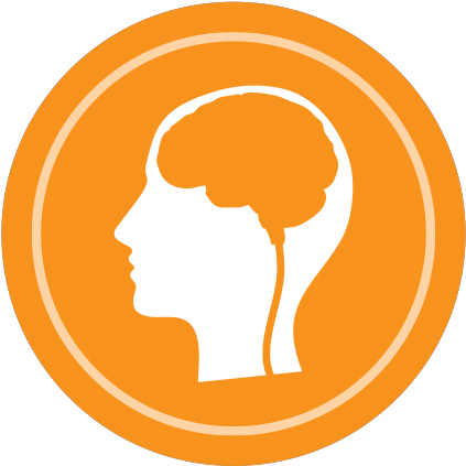 Icons-brains2 - Capricorn Icon (491x457)