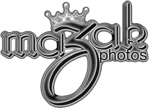 Main Menu - Ring (645x437)