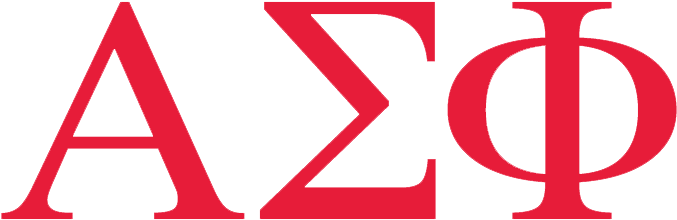 Alpha - Delta Sigma Phi (705x504)