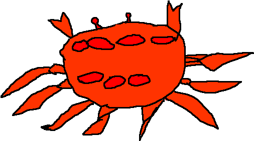 Paige - Aircraft Pilot (529x321)