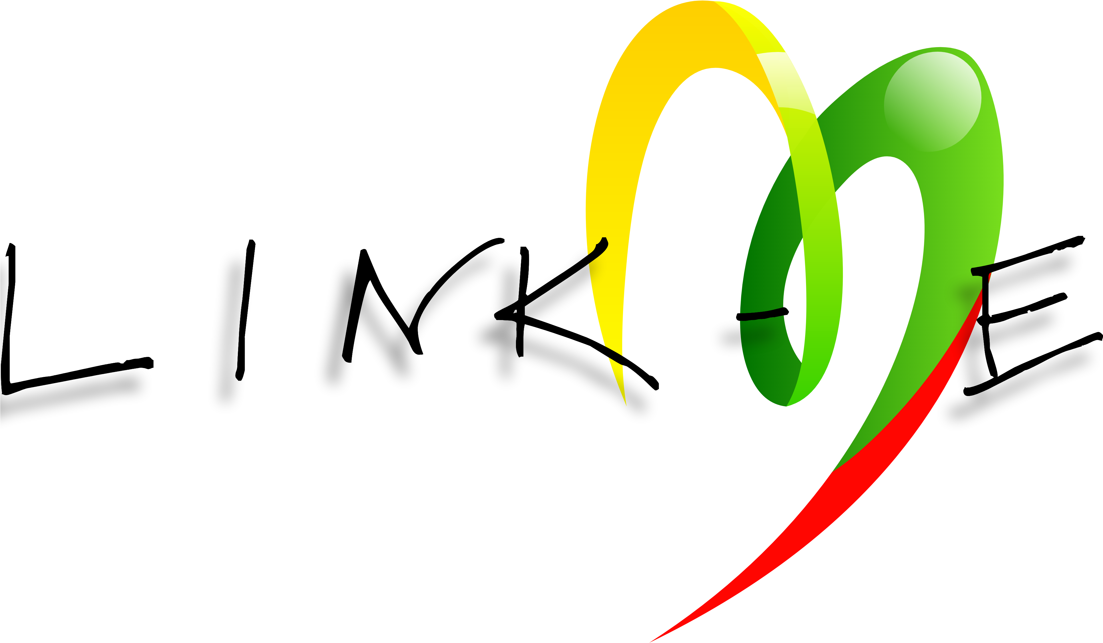 Link-me - Eau De Toilette (4000x3120)