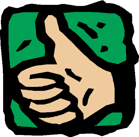Check Out Some Great Letters Of Recommendation That - Check Out Some Great Letters Of Recommendation That (490x481)