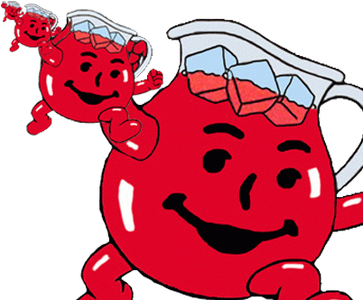 Kool aid bring me the. Kool Aid man. Kool Aid Oh yeah. Kool Aid инцидент. Kool-Aid Мем.