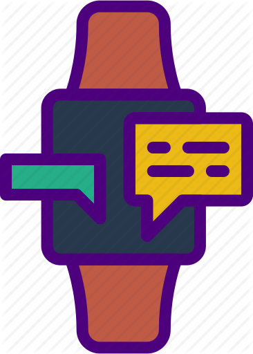 Message Clipart Mail Delivery - Message Clipart Mail Delivery (366x512)