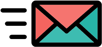 How To Send Email To New Users - You Have A New Message (400x300)