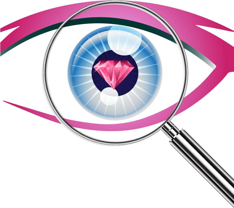 50 Cent & Tekashi 6ix9ine Collaboration Will Appear - Diamond (783x783)