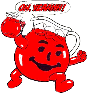 247-2479463_kool-aid-man-oh-yeah.png