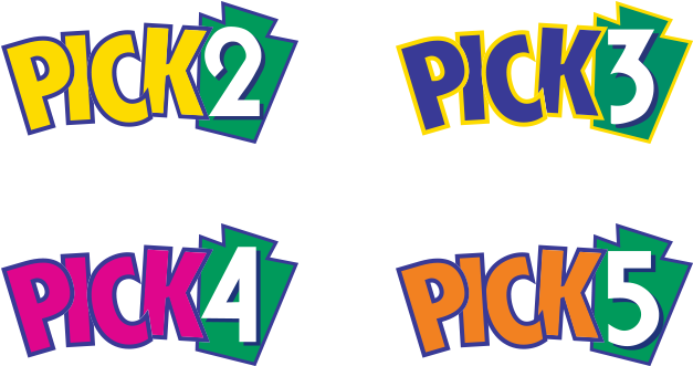 Vip Players Club Pennsylvania Lottery Vip Press - Vip Players Club Pennsylvania Lottery Vip Press (714x400)