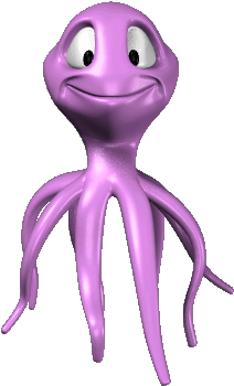 High Quality Transparent Gif (312x390)