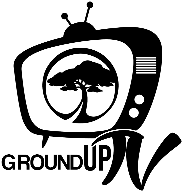 Arbor Formula Reverse Camber Snowboard, 162cm Mw, 2015 (800x800)