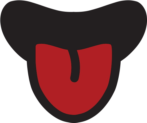 Emoji Clipart Tongue - Tongue Png (512x512)