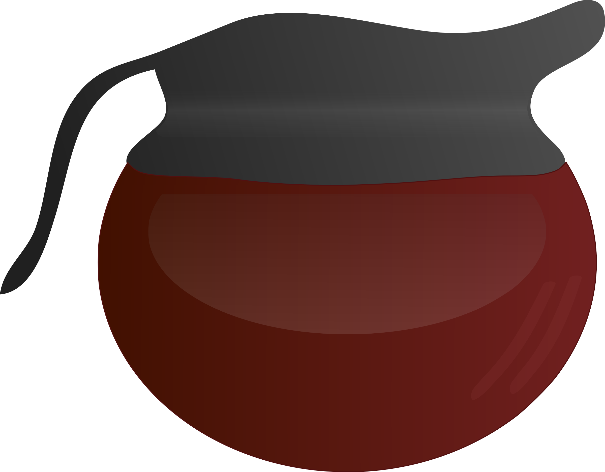 Coffee Pot Clipart Clipart Coffee Pot - Coffee Pot Clipart Clipart Coffee Pot (2400x1872)