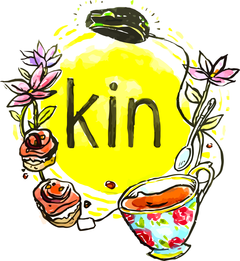 Want Some Gaming With Your Coffee - Want Some Gaming With Your Coffee (825x900)