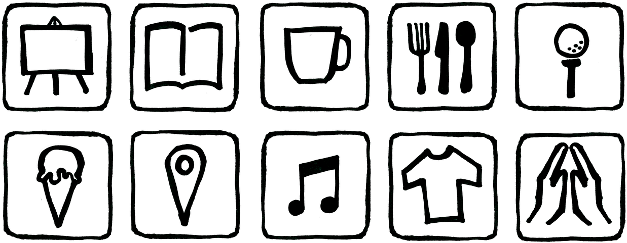 Free Image On Pixabay - สัญลักษณ์ หนังสือ Png (1280x537)