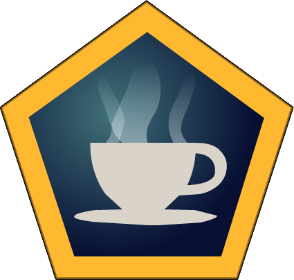 Café Is A Recreation Of The Classic Forum Added In - Transformice Cafe (425x404)