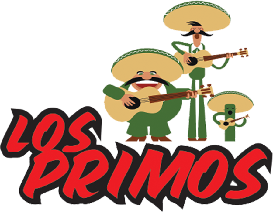 Bar Los Primos (1000x1000)