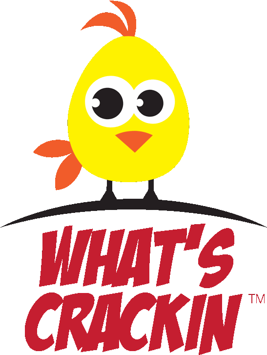 Holy Crap On A Cracker Magnet (590x743)