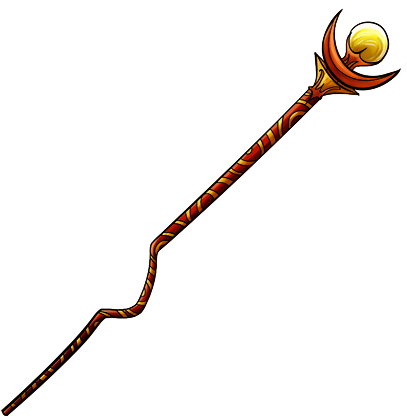 Public Domain Clip Art Free For Commercial Use - Mage Staff Clipart (471x455)