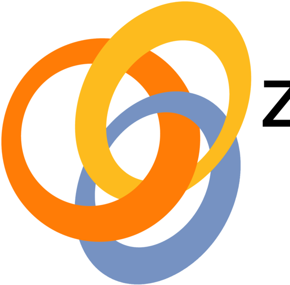 Zephyr High Res Transparent 20copy - Panneau Interdit (600x599)