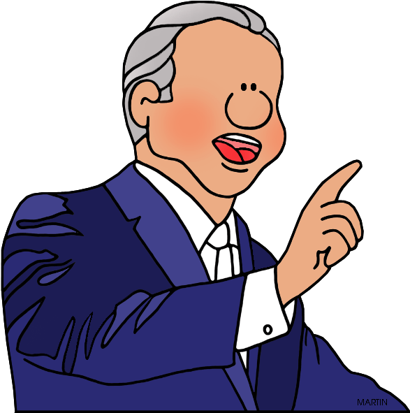 Free Kids Clip Art By Phillip Martin Free Clip Art - Cartoon (648x633)