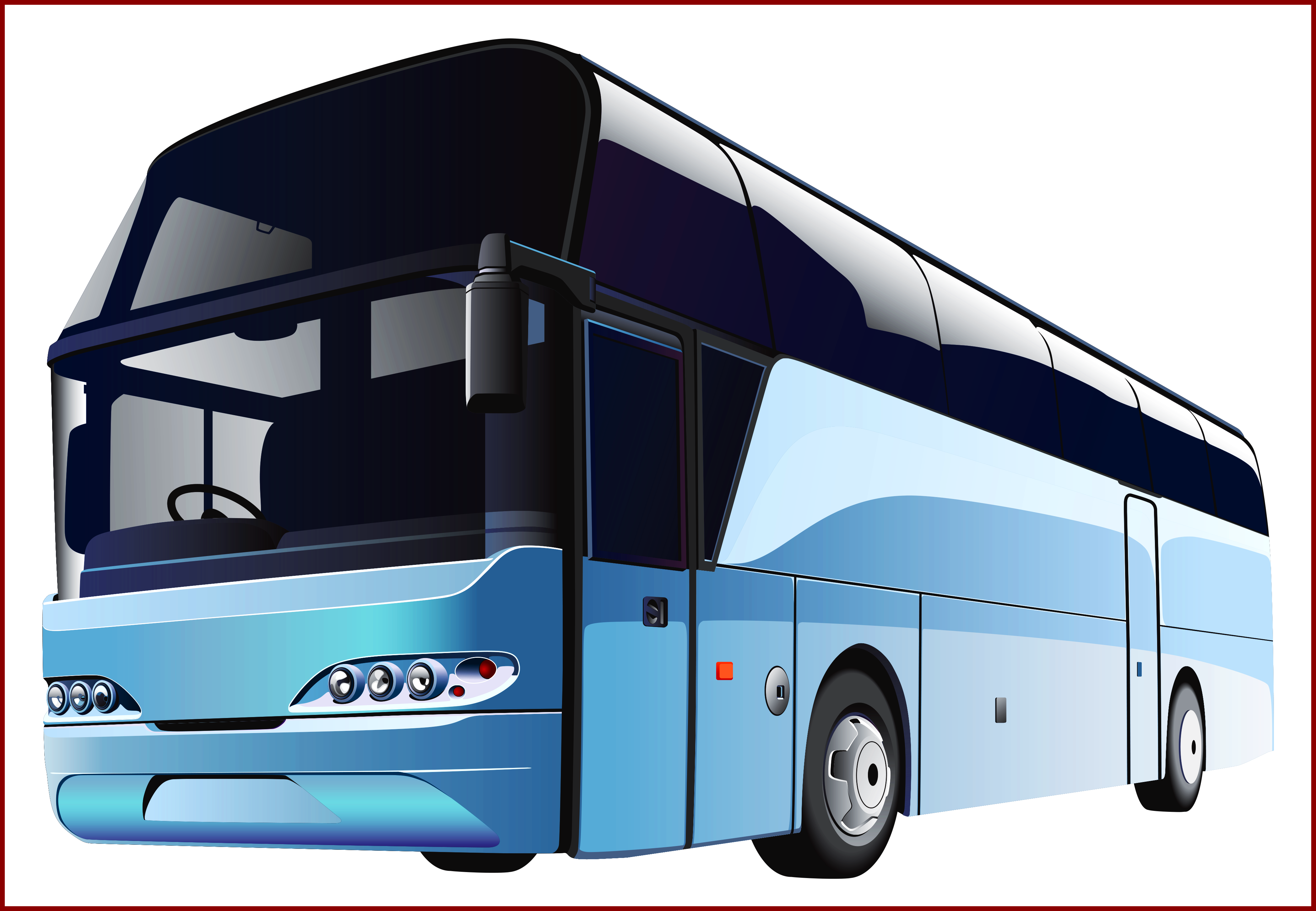 Awesome Pin By Chicagolimousinerentals On Chicago Party - Leave Travel Allowance Proof (4191x2903)