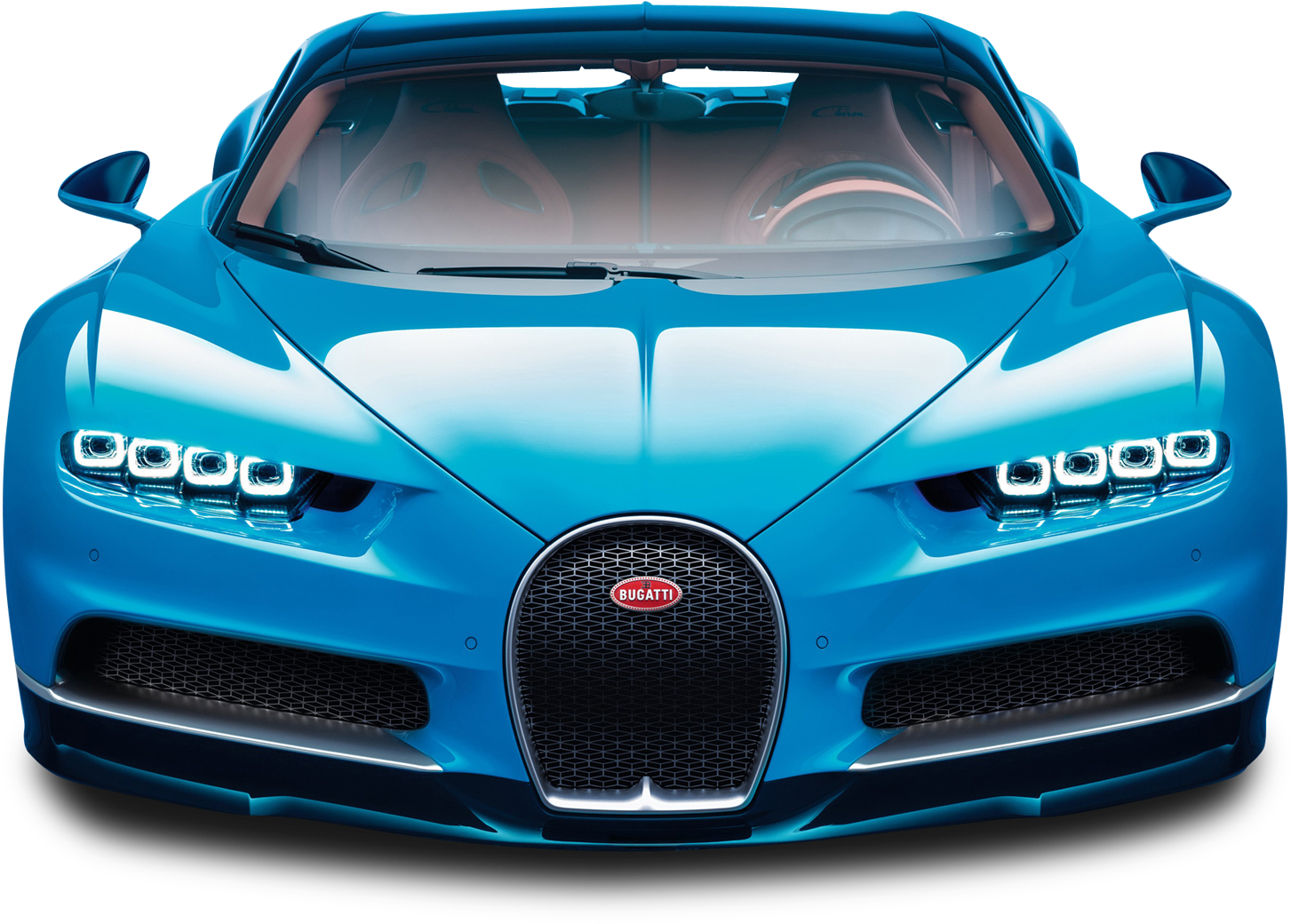 Bugatti Car Png Images Free Download - Bugatti Chiron Png (1600x1143)