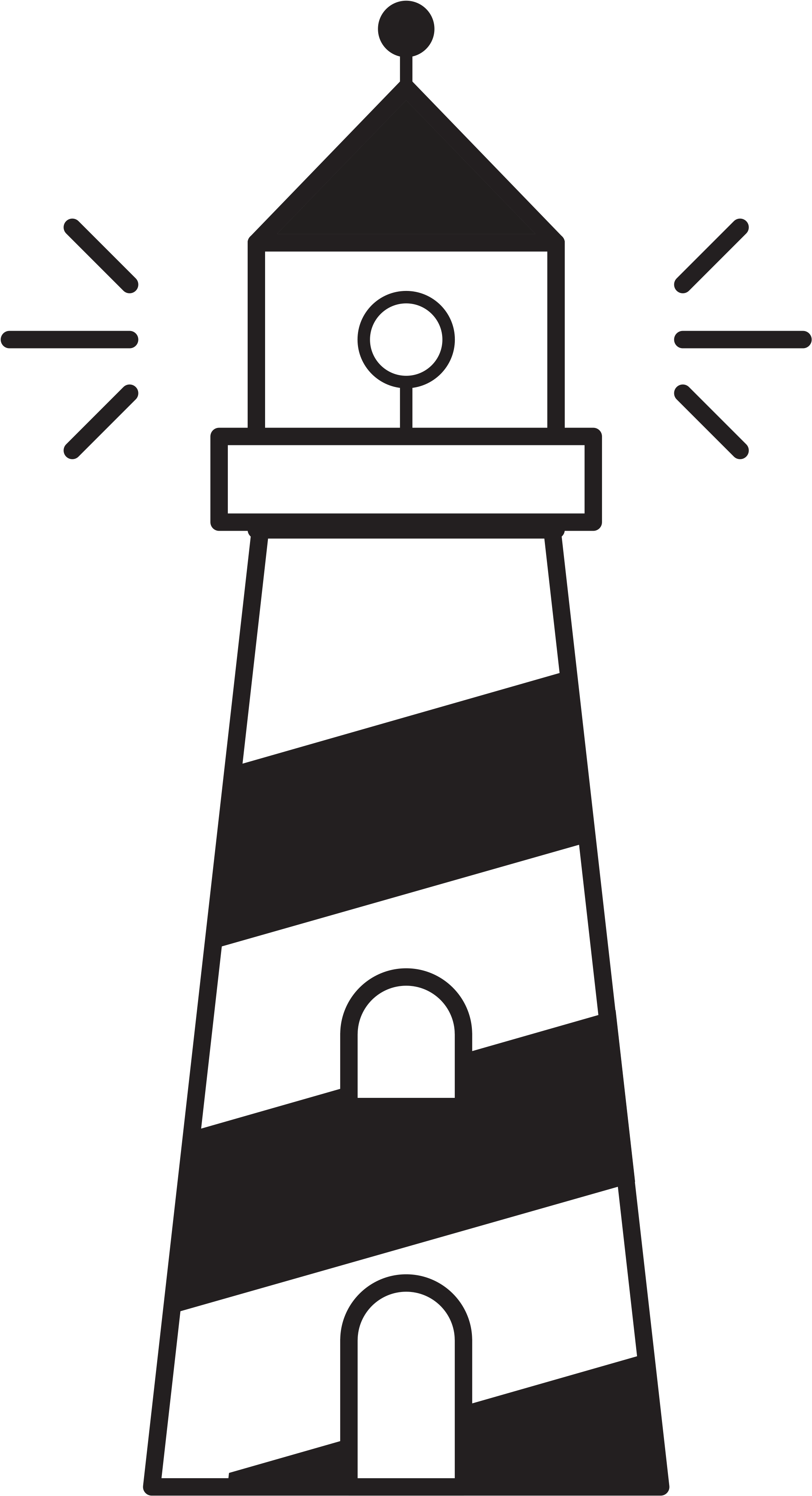 2017 Nef Icon-black - 2017 Nef Icon-black (4167x4167)