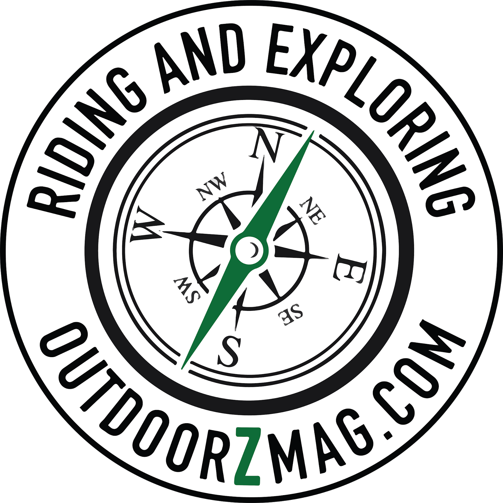 We Hope To See You All There - Sigle Conduite Accompagnée (1600x1600)