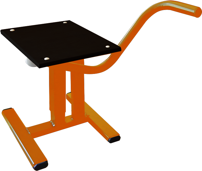 Mmr 13-off Off Road Stand - End Table (800x800)