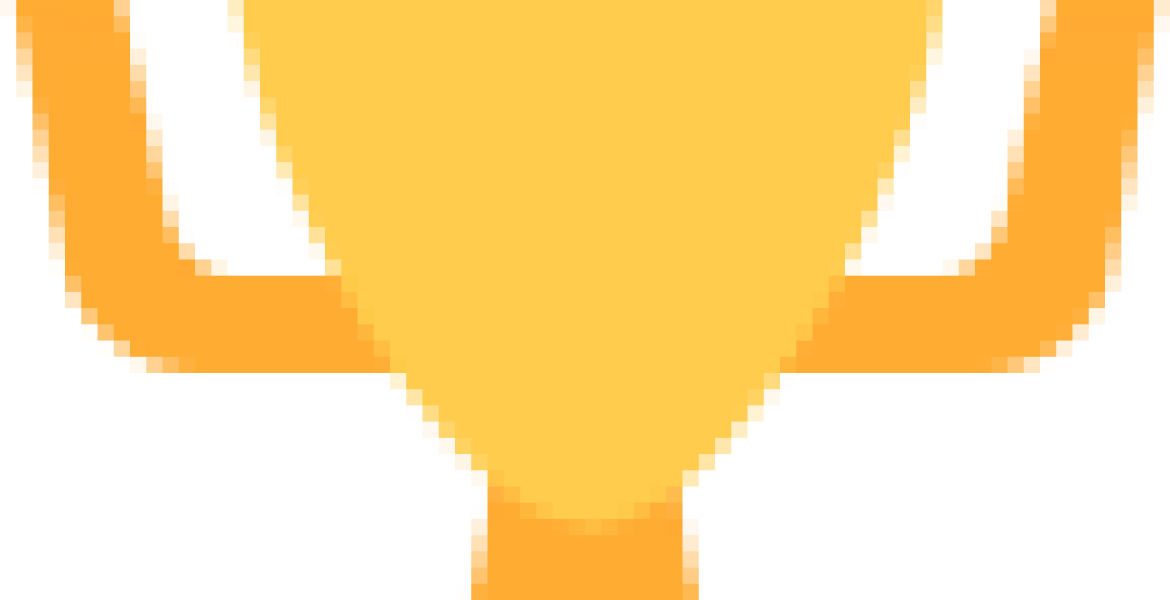 Ken Roczen Sx Preparation Motocross, Dirt Bike, Supercross, - Everfound (1170x600)